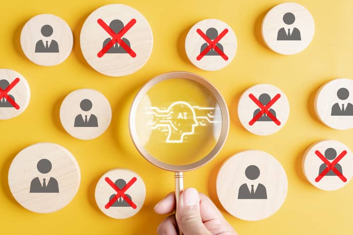 직원 권한 96% 방치...AI 에이전트 확산에 과잉 권한 차단 시급 - 지티티코리아